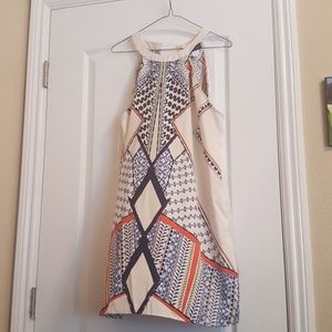 Venus dress